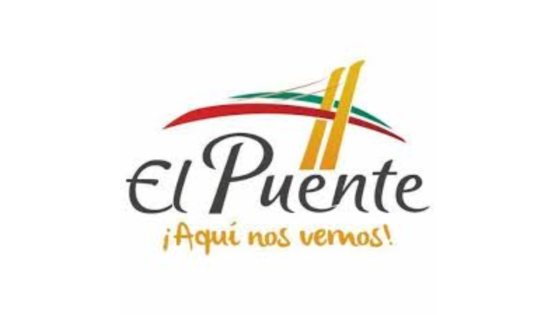 Cliente 11