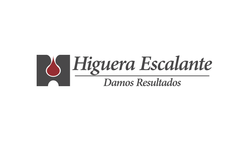 Cliente 13