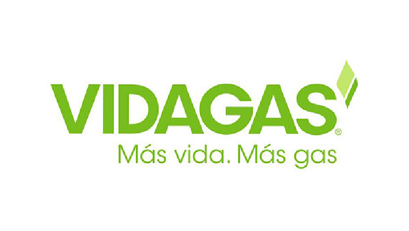 Cliente 15