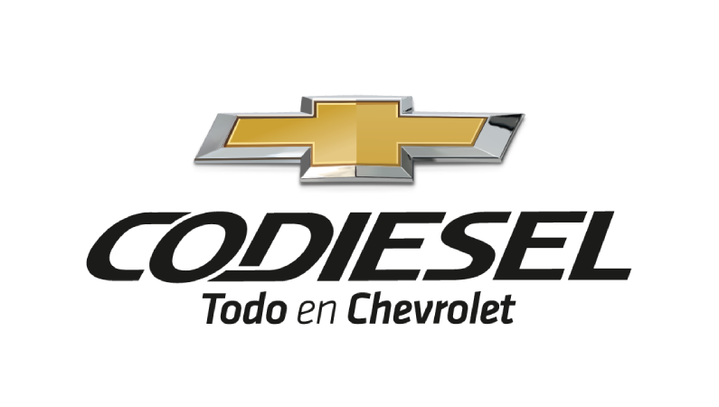 Cliente 5
