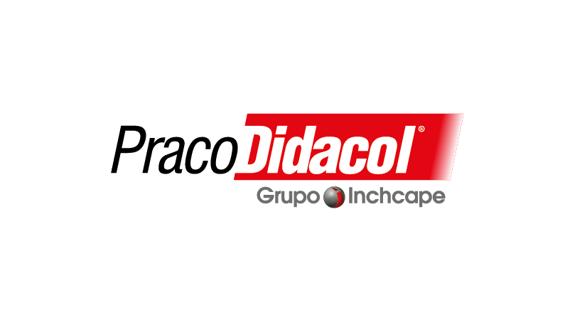 Cliente 10